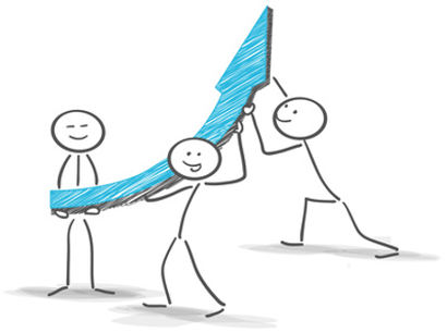 Nachhilfeunterricht zu Hause