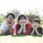 Familienfotos Ideen-Titelbild