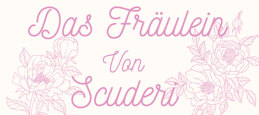 scuderi