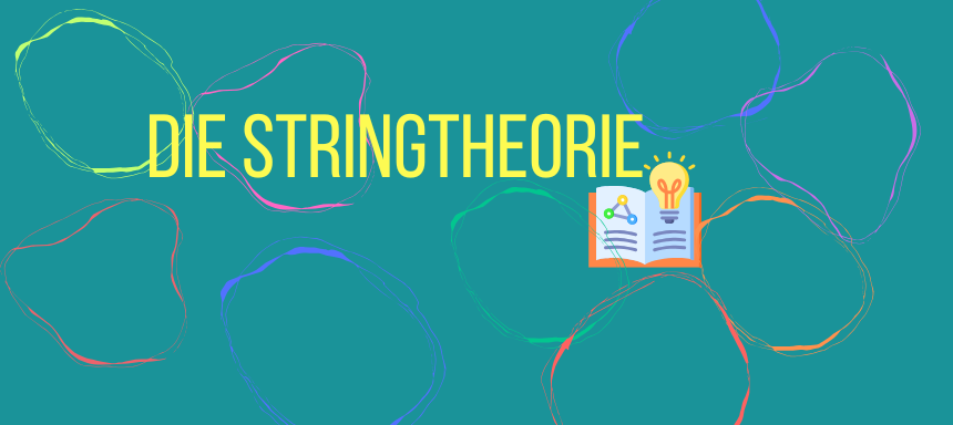 stringtheorie